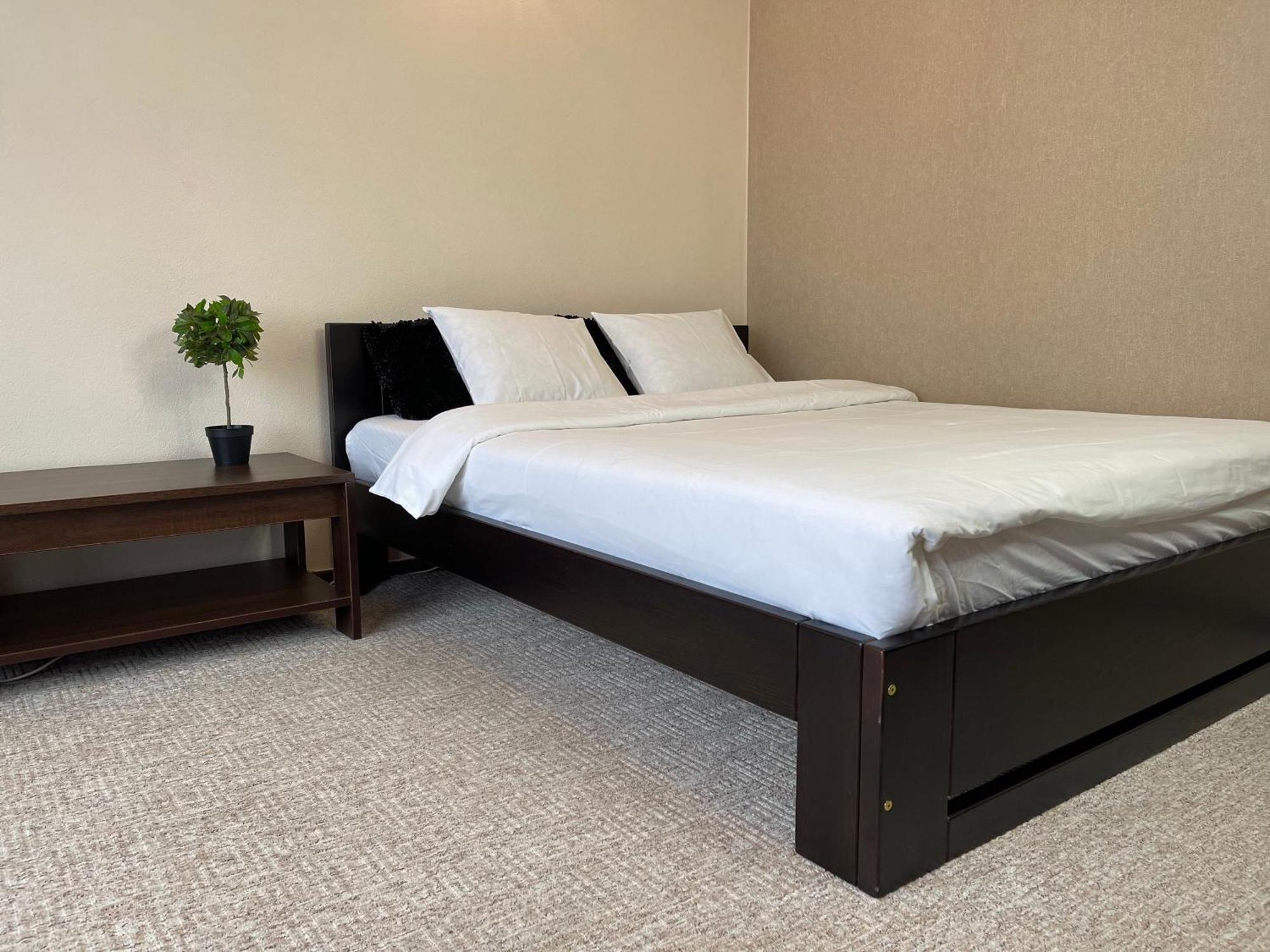 Marijas Ielas Apartamenti Valmiera Luaran gambar