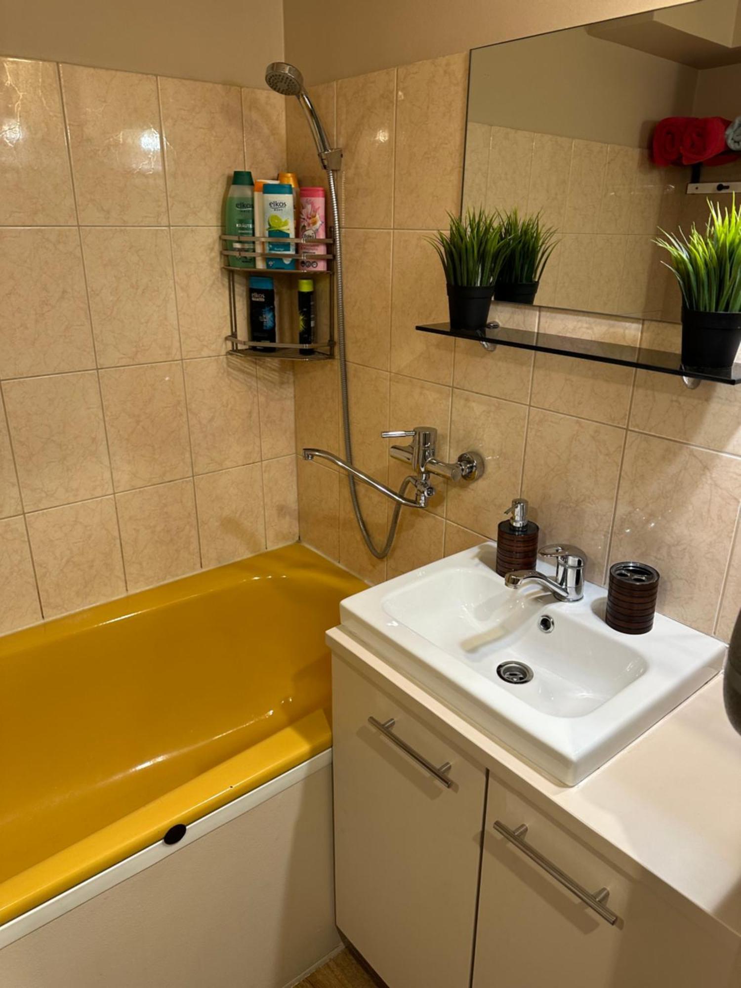 Marijas Ielas Apartamenti Valmiera Luaran gambar